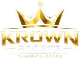 Krown Sports
